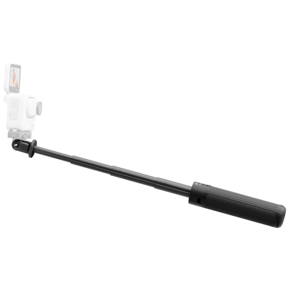 Штатив Insta360 Mini 2-in-1 Black  photo 9
