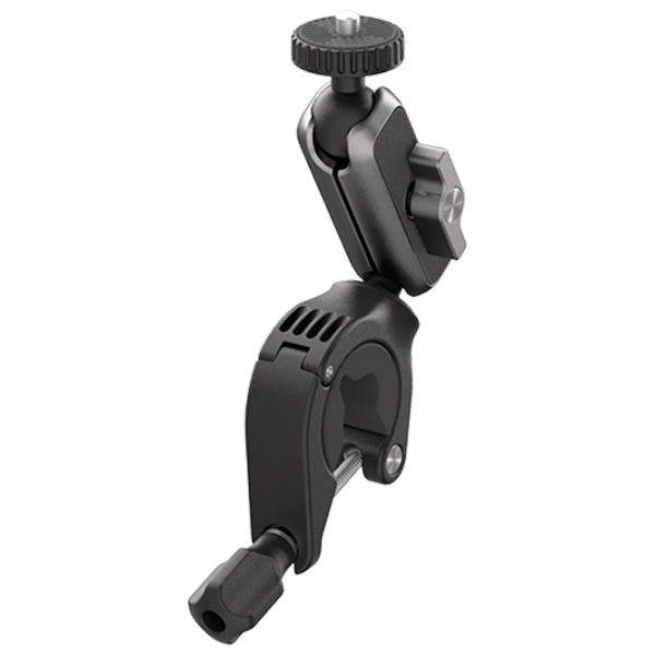 Крепление Insta360 Bike Bundle V2 Black  photo 4