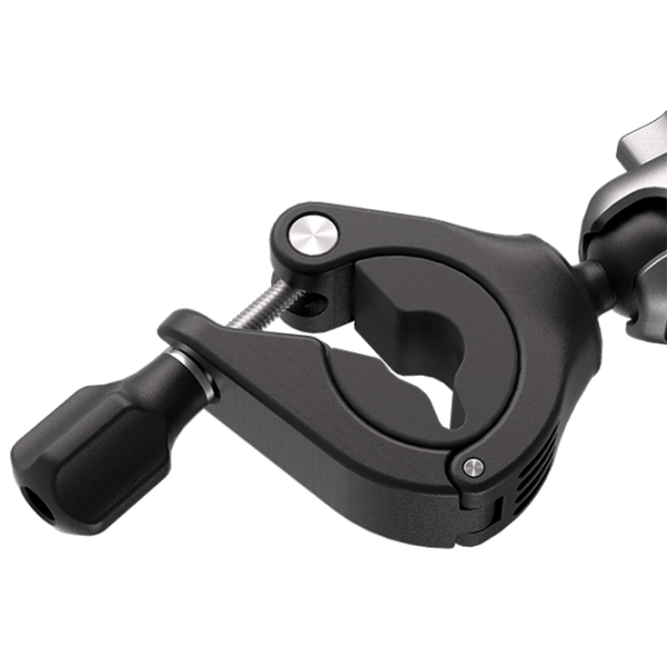 Крепление Insta360 Bike Bundle V2 Black  photo 5
