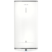 Boiler Ariston VELIS Pro 80 EU White 1500 W, 80 l, &laquo;Umed&raquo;, Email