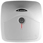 Boiler Ariston Andris R15 PL White 1200 W, 15 l, , Email