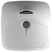 Boiler Ariston Andris R15U PL White 1200 W, 15 l, &laquo;Umed&raquo;, Email