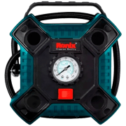 Автомобильный компрессор Ronix RH-4262 Blue 400 л/ мин/ 11 бар