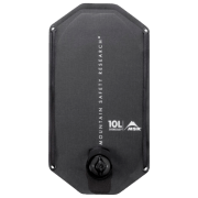 Гидратор MSR Dromedary V2 Black 10000 мл