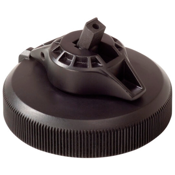 Гидратор MSR Dromedary V2 Black 10000 мл photo 2