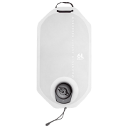 Гидратор Cascadedesigns DromLite V2 White 6000 мл