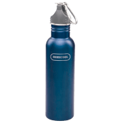 Sticlă pentru apă Dometic Mobicool Stainless Blue 700 ml