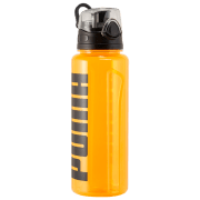 Sticlă pentru apă Puma Tr Bottle Sportstyle Orange 1000 ml
