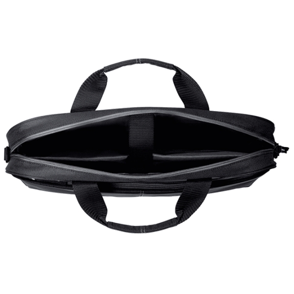 Geantă pentru laptop Asus Nereus Carry Bag 16" Black  photo 4
