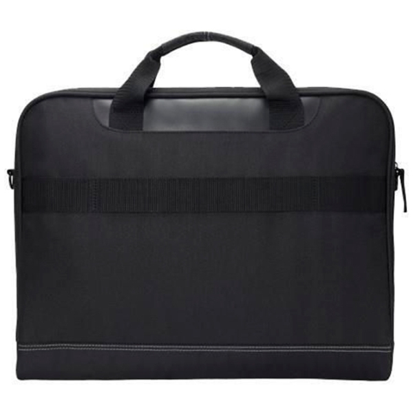 Geantă pentru laptop Asus Nereus Carry Bag 16" Black  photo 5