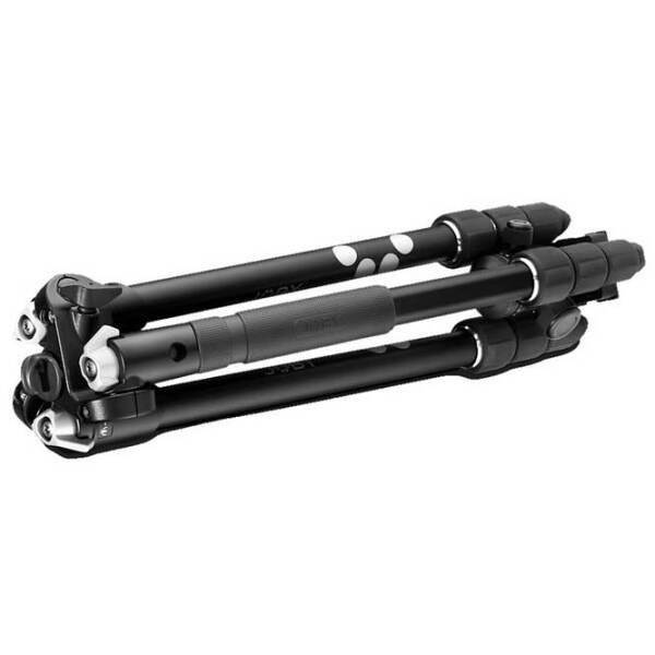 Trepied Joby RangePod Smart Black  photo 2