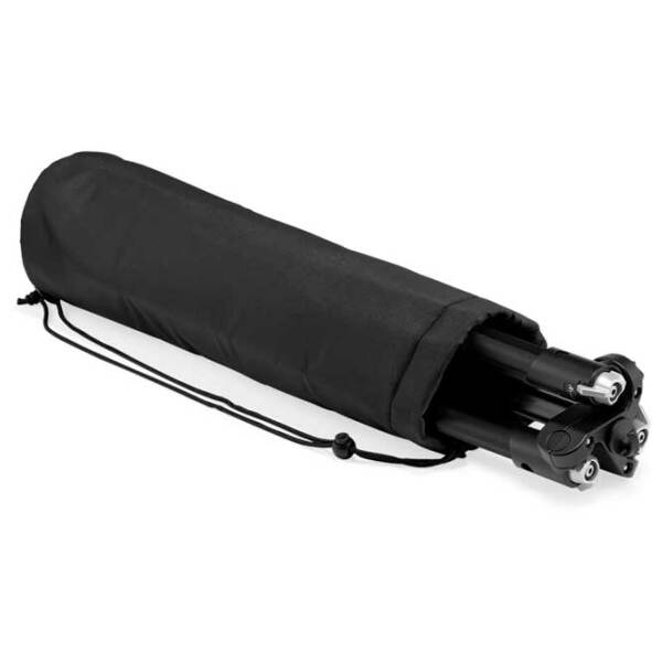 Trepied Joby RangePod Smart Black  photo 4