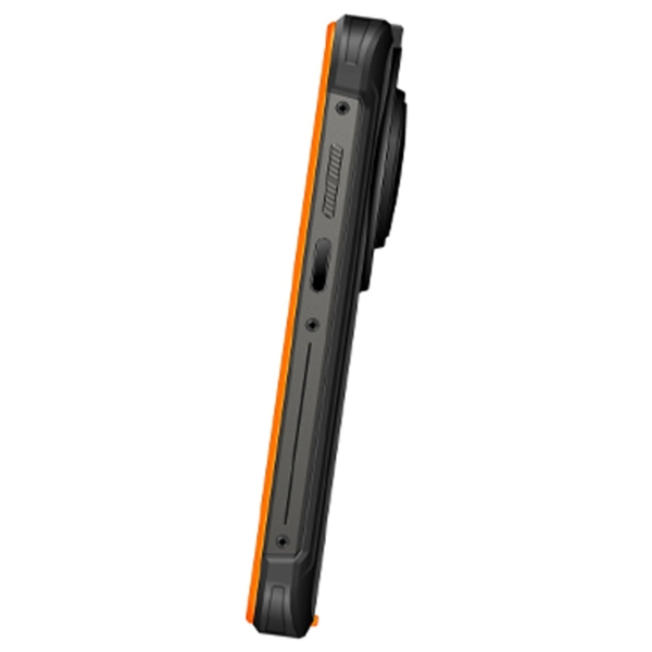 Ulefone Power Armor 16 Pro 64 GB Black Orange 5.93" | 16 MP | 4 GB | Dual SIM photo 4
