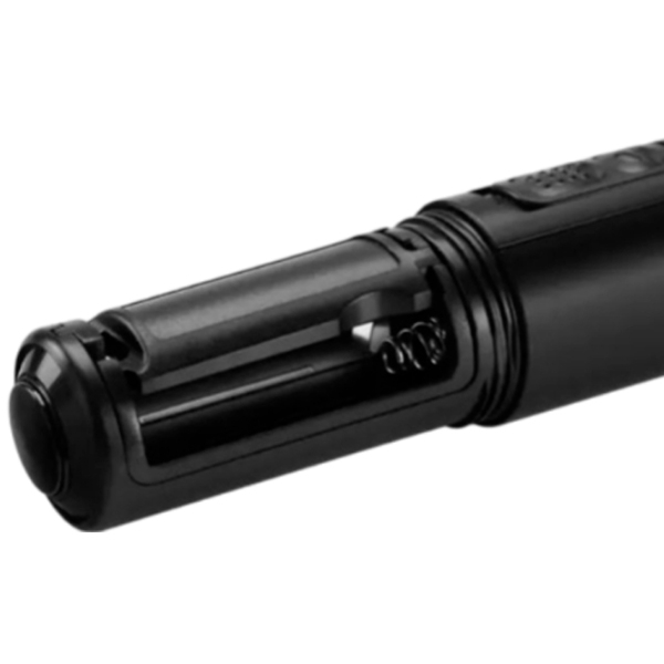 Microfon McGrey UH-VK2 Black  photo 6