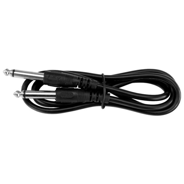 Microfon McGrey VHF-1V Black  photo 6