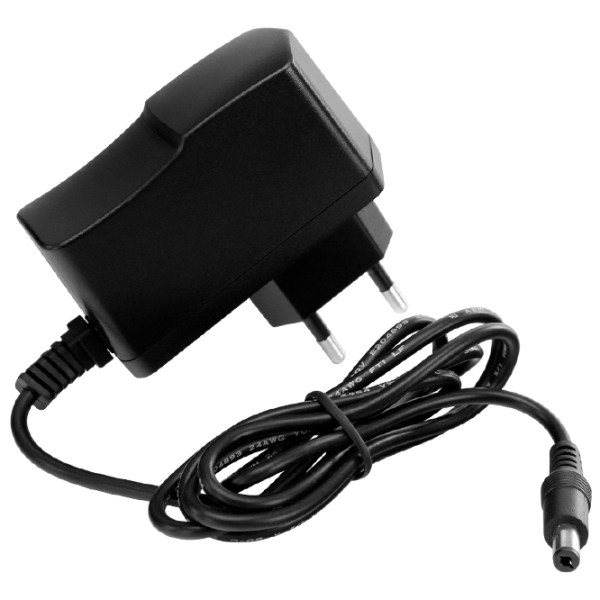Microfon McGrey VHF-1V Black  photo 7