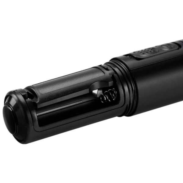 Microfon McGrey UHF-2V Dual Vocal Set Black  photo 9
