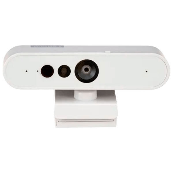 Веб-камера Lenovo 510 White  photo 1