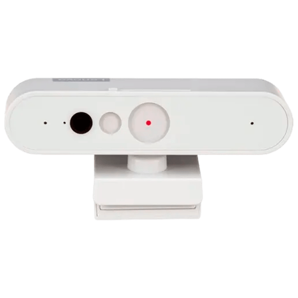 Веб-камера Lenovo 510 White  photo 2
