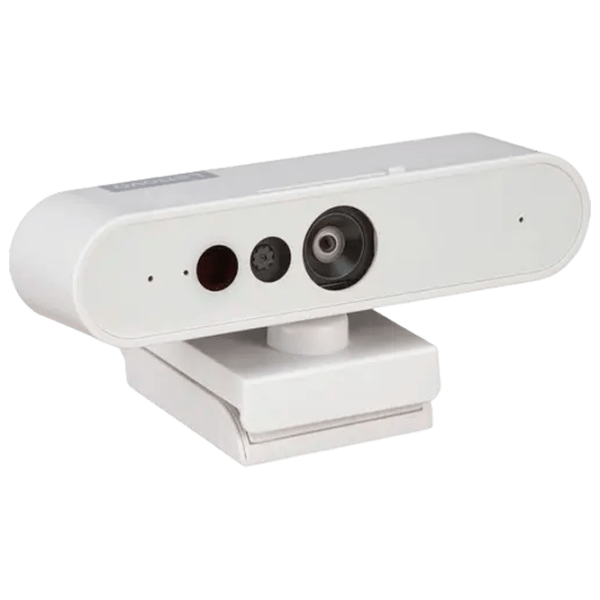 Веб-камера Lenovo 510 White  photo 4