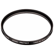 Filtru foto Canon 24032 67 mm 