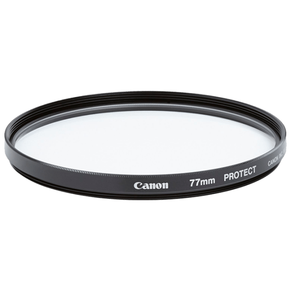 Светофильтр Canon 10528 77 мм  photo 1