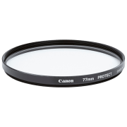 Светофильтр Canon 10528 77 мм 