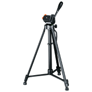Штатив Hama Gamma 153 3D Черный 