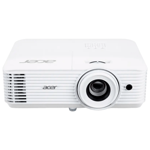 Proiector Acer X1827 White  photo 1