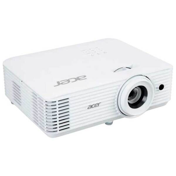 Proiector Acer X1827 White  photo 2
