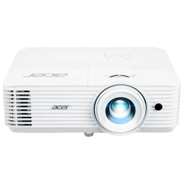 Proiector Acer X1827 White  photo 5