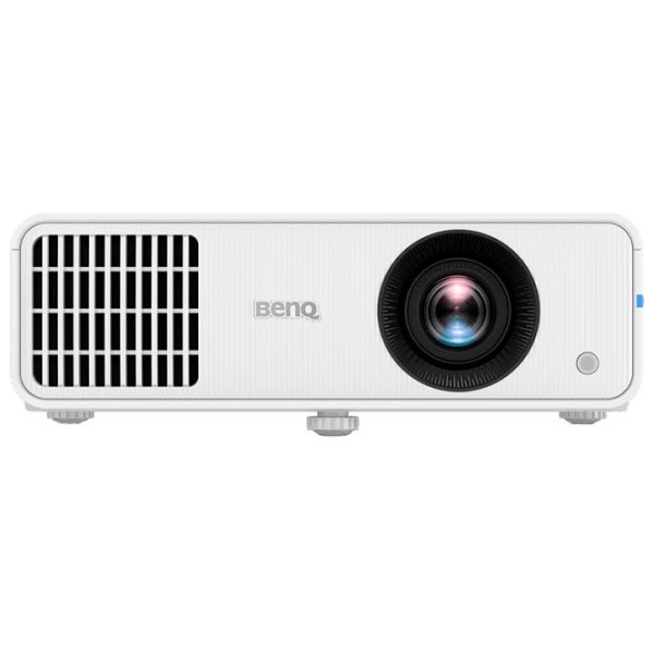 Proiector BENQ LW550 White  photo 1