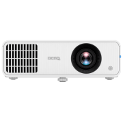 Proiector BENQ LW550 White 