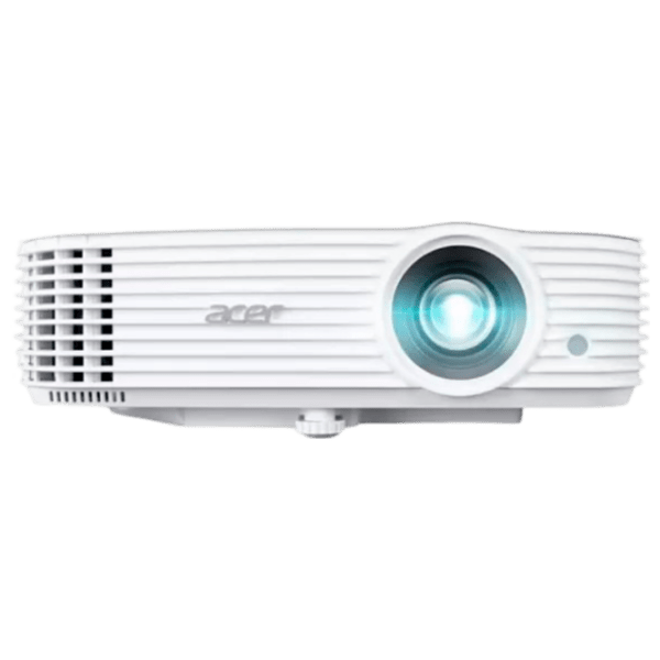 Proiector Acer X1629HK White  photo 1