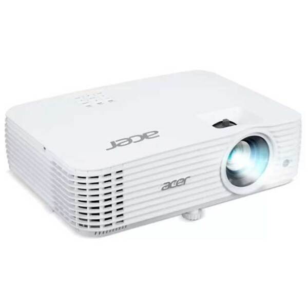 Proiector Acer X1629HK White  photo 2