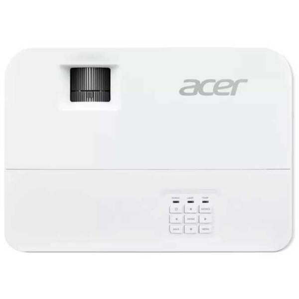 Proiector Acer X1629HK White  photo 5