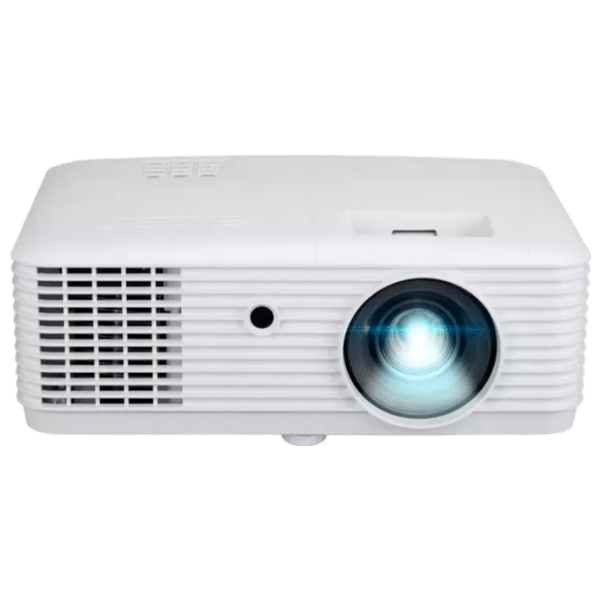 Proiector Acer Vero HL6510ATV White  photo 1