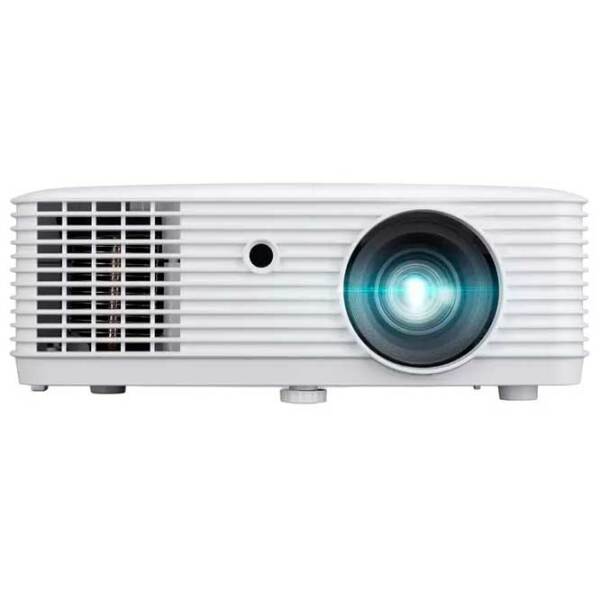Proiector Acer Vero HL6510ATV White  photo 2
