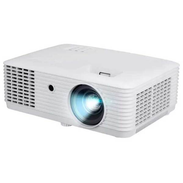 Proiector Acer Vero HL6510ATV White  photo 3
