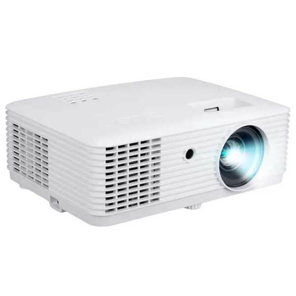 Proiector Acer Vero HL6510ATV White  photo 4