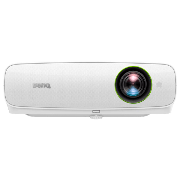 Proiector BENQ EH620 White  photo 1