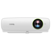 Proiector BENQ EH620 White 