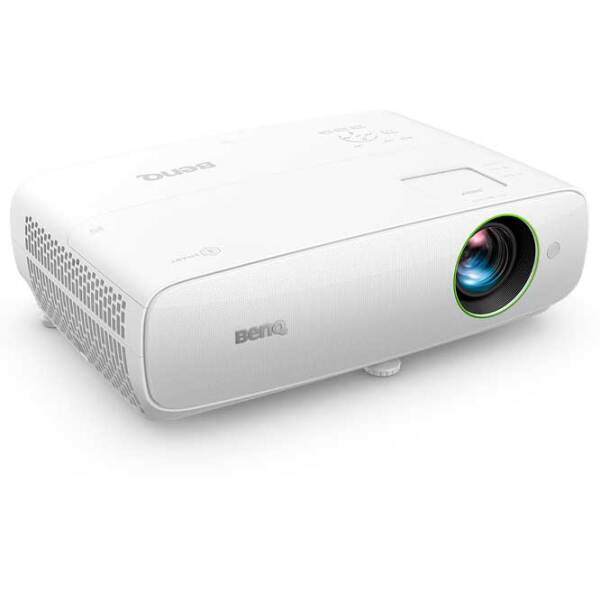 Proiector BENQ EH620 White  photo 3