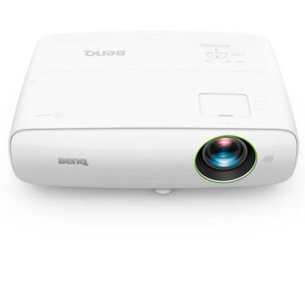 Proiector BENQ EH620 White  photo 4