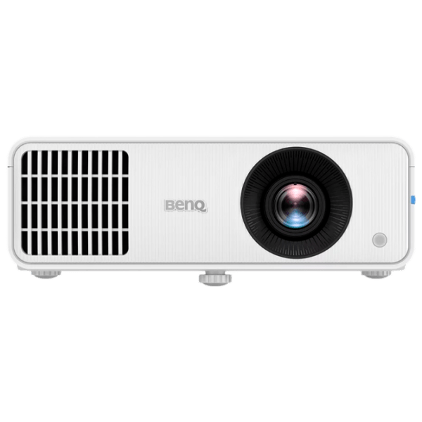 Proiector BENQ LH650 White  photo 1
