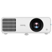 Proiector BENQ LH650 White 
