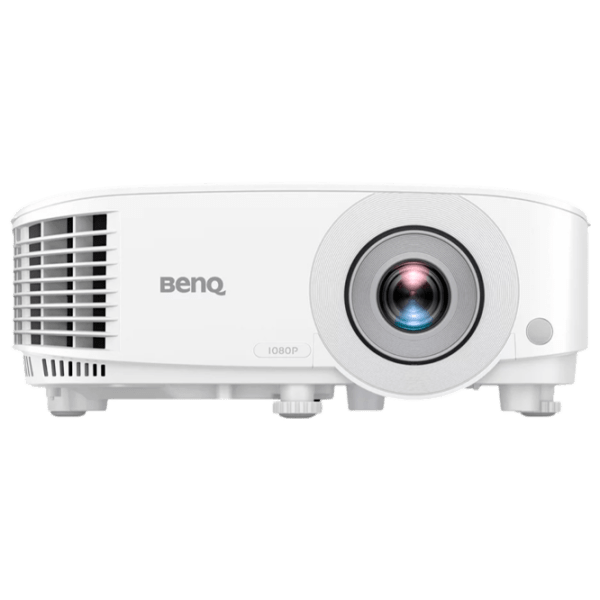 Proiector BENQ MH560 White  photo 1