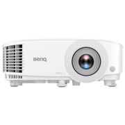 Proiector BENQ MH560 White 