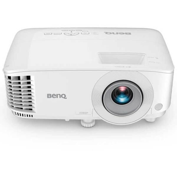 Proiector BENQ MH560 White  photo 2