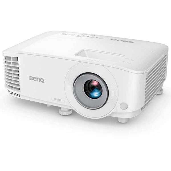 Proiector BENQ MH560 White  photo 3